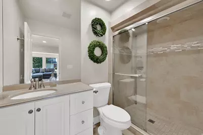 5559 S 150 W, Washington Terrace, UT 84405 - Photo 20