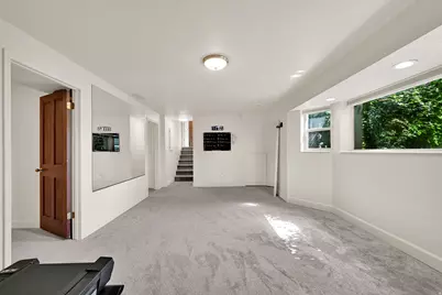 5559 S 150 W, Washington Terrace, UT 84405 - Photo 24
