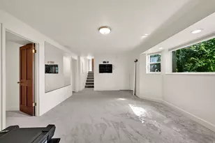 5559 S 150 W, Washington Terrace, UT 84405 - Photo 24