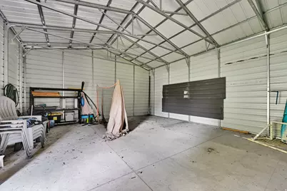 5559 S 150 W, Washington Terrace, UT 84405 - Photo 30