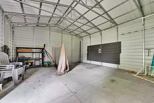 5559 S 150 W, Washington Terrace, UT 84405 - Photo 30