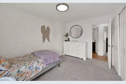 5559 S 150 W, Washington Terrace, UT 84405 - Photo 18