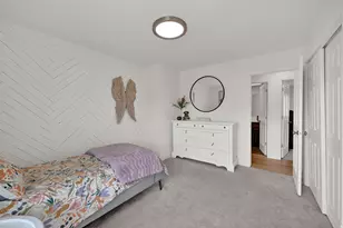 5559 S 150 W, Washington Terrace, UT 84405 - Photo 18