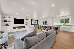 5559 S 150 W, Washington Terrace, UT 84405 - Photo 2