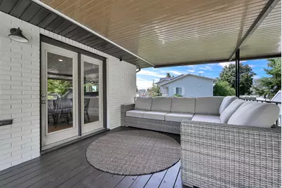 5559 S 150 W, Washington Terrace, UT 84405 - Photo 28