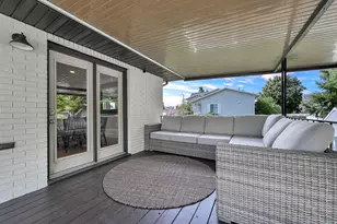 5559 S 150 W, Washington Terrace, UT 84405 - Photo 28