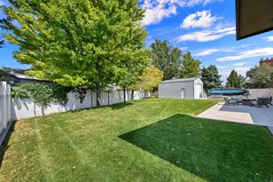 5559 S 150 W, Washington Terrace, UT 84405 - Photo 32