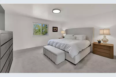 5559 S 150 W, Washington Terrace, UT 84405 - Photo 14