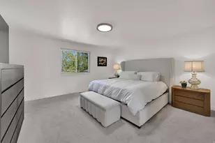 5559 S 150 W, Washington Terrace, UT 84405 - Photo 14