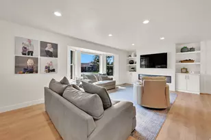 5559 S 150 W, Washington Terrace, UT 84405 - Photo 4