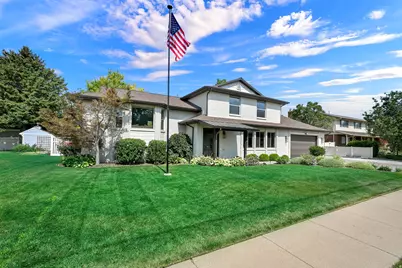 5559 S 150 W, Washington Terrace, UT 84405 - Photo 36