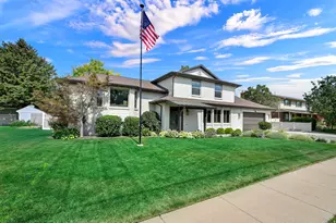 5559 S 150 W, Washington Terrace, UT 84405 - Photo 36