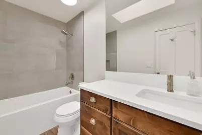 5559 S 150 W, Washington Terrace, UT 84405 - Photo 26