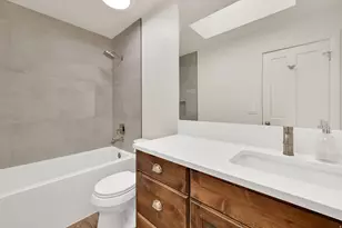 5559 S 150 W, Washington Terrace, UT 84405 - Photo 26