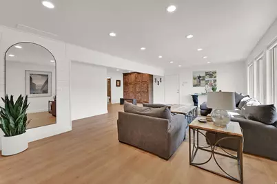 5559 S 150 W, Washington Terrace, UT 84405 - Photo 6