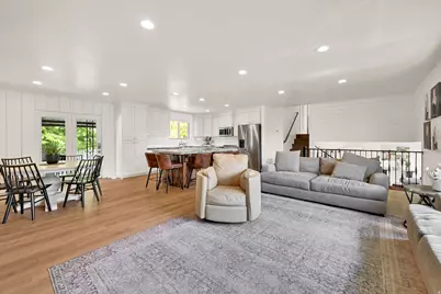 5559 S 150 W, Washington Terrace, UT 84405 - Photo 8