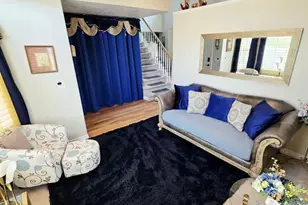 1002 Brook Haven Dr, Kaysville, UT 84037 - Photo 2