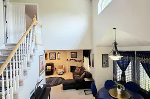 1002 Brook Haven Dr, Kaysville, UT 84037 - Photo 10