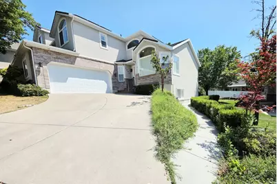 1002 Brook Haven Dr, Kaysville, UT 84037 - Photo 1