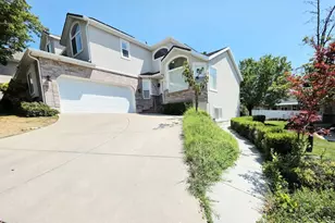 1002 Brook Haven Dr, Kaysville, UT 84037 - Photo 1