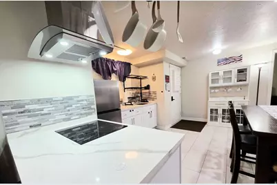 1002 Brook Haven Dr, Kaysville, UT 84037 - Photo 20
