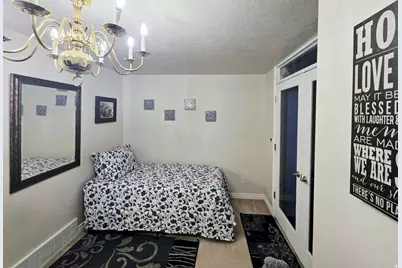 1002 Brook Haven Dr, Kaysville, UT 84037 - Photo 4