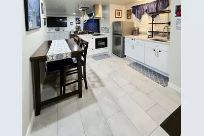 1002 Brook Haven Dr, Kaysville, UT 84037 - Photo 26