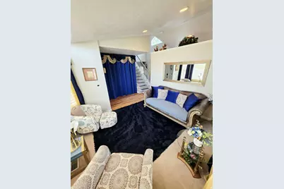 1002 Brook Haven Dr, Kaysville, UT 84037 - Photo 2