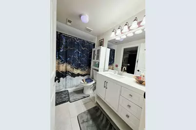 1002 Brook Haven Dr, Kaysville, UT 84037 - Photo 22