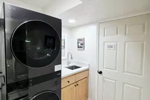 1002 Brook Haven Dr, Kaysville, UT 84037 - Photo 24