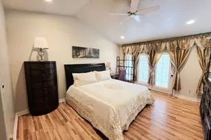 1002 Brook Haven Dr, Kaysville, UT 84037 - Photo 14