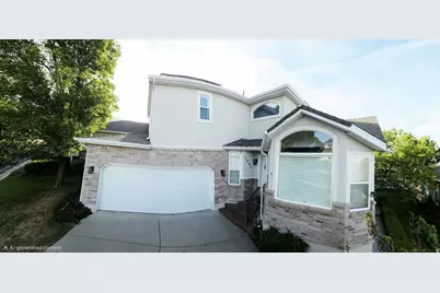 1002 Brook Haven Dr, Kaysville, UT 84037 - Photo 1