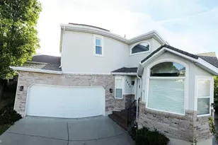 1002 Brook Haven Dr, Kaysville, UT 84037 - Photo 1