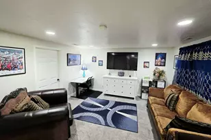 1002 Brook Haven Dr, Kaysville, UT 84037 - Photo 26