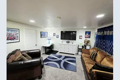 1002 Brook Haven Dr, Kaysville, UT 84037 - Photo 26