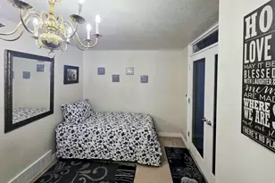 1002 Brook Haven Dr, Kaysville, UT 84037 - Photo 4
