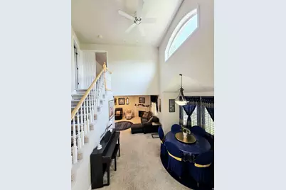 1002 Brook Haven Dr, Kaysville, UT 84037 - Photo 10