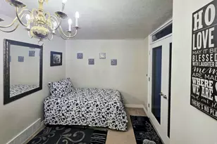 1002 Brook Haven Dr, Kaysville, UT 84037 - Photo 4
