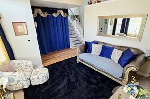1002 Brook Haven Dr, Kaysville, UT 84037 - Photo 2