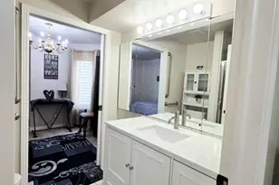 1002 Brook Haven Dr, Kaysville, UT 84037 - Photo 6
