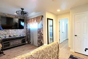 1002 Brook Haven Dr, Kaysville, UT 84037 - Photo 16