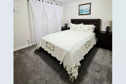 1002 Brook Haven Dr, Kaysville, UT 84037 - Photo 22
