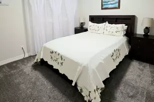 1002 Brook Haven Dr, Kaysville, UT 84037 - Photo 22