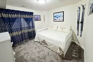1002 Brook Haven Dr, Kaysville, UT 84037 - Photo 24