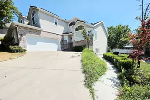 1002 Brook Haven Dr, Kaysville, UT 84037 - Photo 28