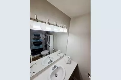 1002 Brook Haven Dr, Kaysville, UT 84037 - Photo 18