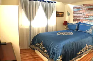 1002 Brook Haven Dr, Kaysville, UT 84037 - Photo 18