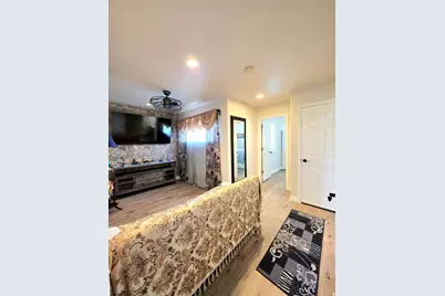 1002 Brook Haven Dr, Kaysville, UT 84037 - Photo 16