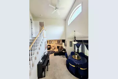 1002 Brook Haven Dr, Kaysville, UT 84037 - Photo 10