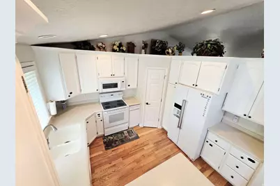 1002 Brook Haven Dr, Kaysville, UT 84037 - Photo 20